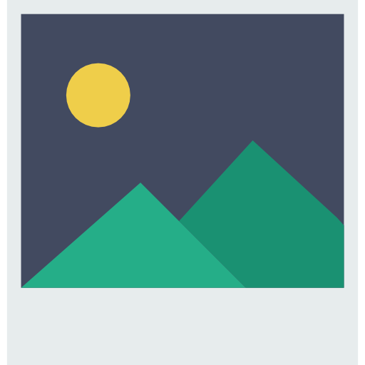 Artículo de ejemplo 2